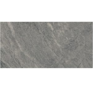 Gạch ốp tường Vietceramic 600×1200 612ROCGRI