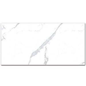 Gạch ốp tường Vietceramic 600×1200 612APSA