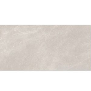 Gạch ốp tường Vietceramic 600×1200 612ARLIGRE