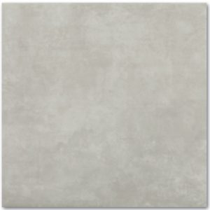 Gạch lát nền Vietceramic 750×750 75LUPE