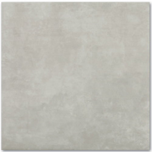 Gạch lát nền Vietceramic 750×750 75LUPE
