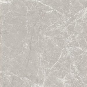 Gạch lát nền Vietceramic 800×800 80AMGR