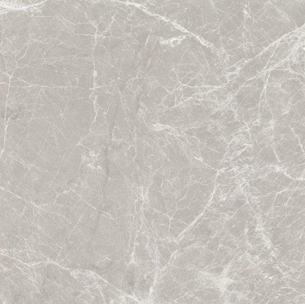 Gạch lát nền Vietceramic 800×800 80AMGR