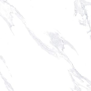 Gạch lát nền Vietceramic 800×800 80ARWH