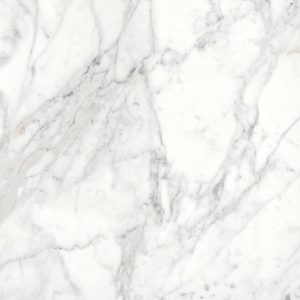 Gạch lát nền Vietceramic 800×800 80JUBI