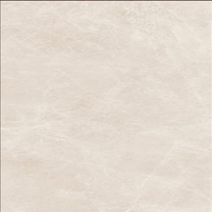 Gạch lát nền Vietceramic 800×800 80TIBE