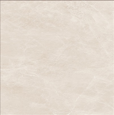 Gạch lát nền Vietceramic 800×800 80TIBE