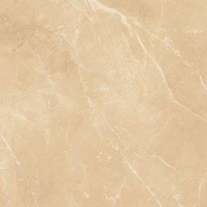 Gạch lát nền Vietceramic 800×800 80VIBEMA
