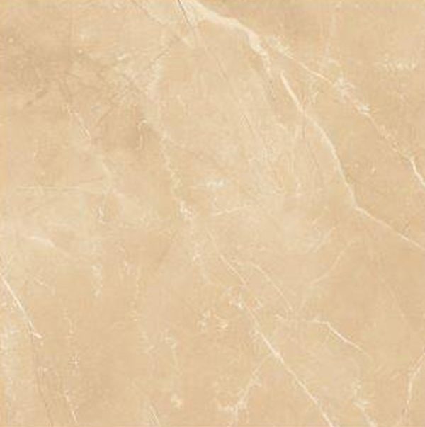 Gạch lát nền Vietceramic 800×800 80VIBEMA
