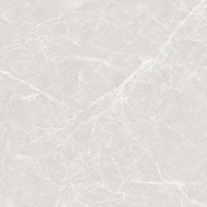 Gạch lát nền Vietceramic 800×800 80AMBI