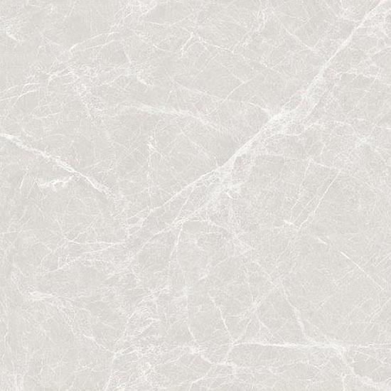 Gạch lát nền Vietceramic 800×800 80AMBI