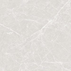 Gạch lát nền Vietceramic 800×800 80AMBIMA