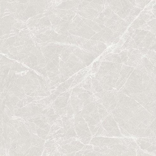 Gạch lát nền Vietceramic 800×800 80AMBIMA