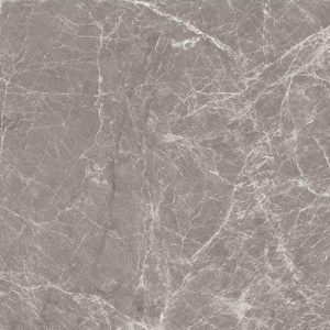 Gạch lát nền Vietceramic 800×800 80AMNE
