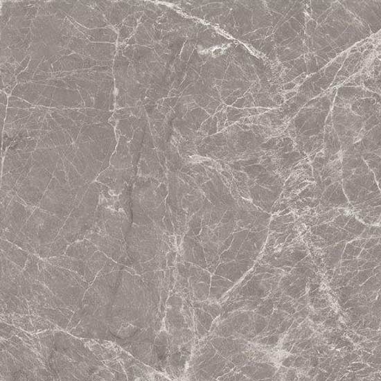 Gạch lát nền Vietceramic 800×800 80AMNE