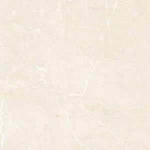 Gạch lát nền Vietceramic 800×800 80CABE
