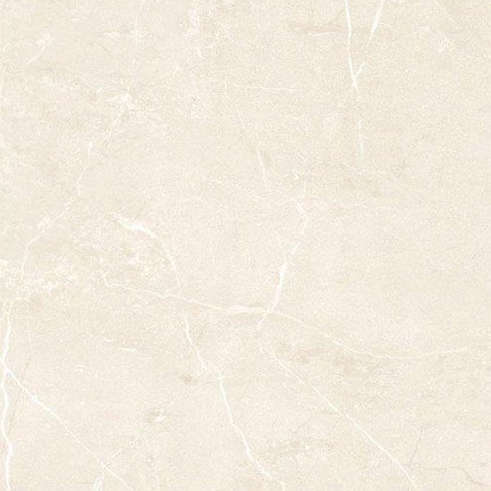 Gạch lát nền Vietceramic 800×800 80CABE