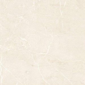 Gạch lát nền Vietceramic 800×800 80CABEMA
