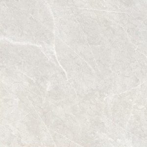 Gạch lát nền Vietceramic 800×800 80CIGR