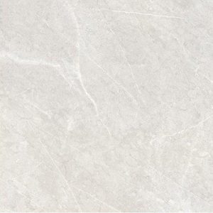 Gạch lát nền Vietceramic 800×800 80CIGRMA