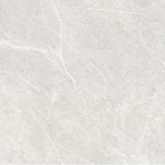 Gạch lát nền Vietceramic 800×800 80CIGRMA