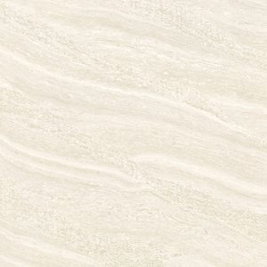 Gạch lát nền Vietceramic 600×600 60RIMI