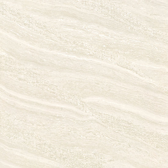 Gạch lát nền Vietceramic 800×800 80RIMI