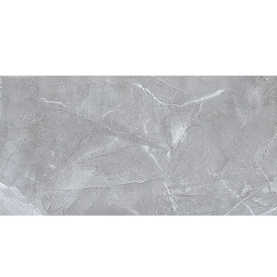 Gạch ốp tường Vietceramic 800×1600 816ARGRGR