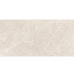Gạch ốp tường Vietceramic 800×1600 816TIBEGR