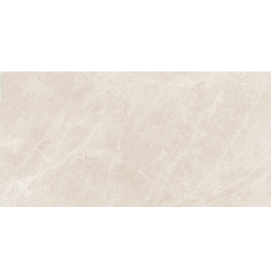 Gạch ốp tường Vietceramic 800×1600 816TIBEGR