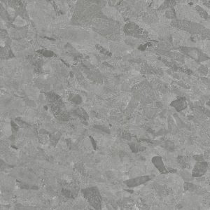 Gạch lát nền Vietceramic 900×900 90EMGR
