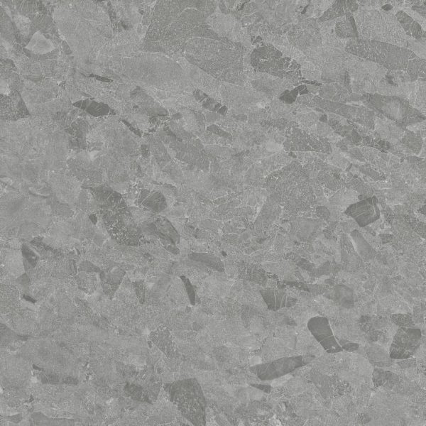 Gạch lát nền Vietceramic 900×900 90EMGR
