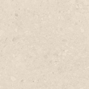 Gạch lát nền Vietceramic 900×900 90FLAR