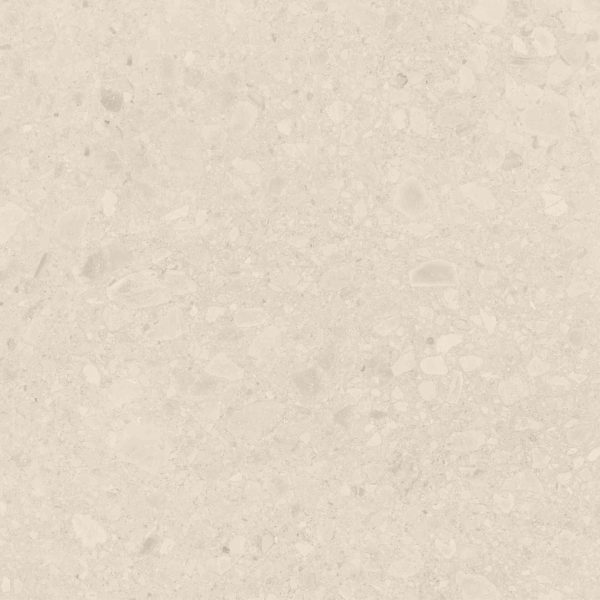 Gạch lát nền Vietceramic 900×900 90FLAR