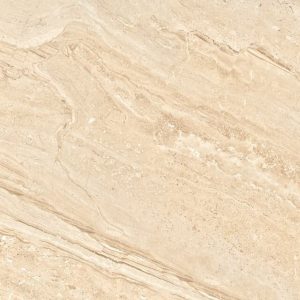 Gạch ốp tường Vietceramic 900×1800 918DYNA