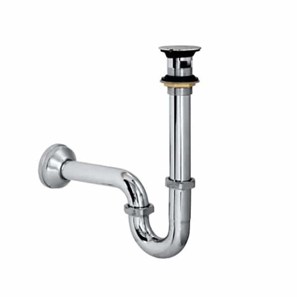 Combo Thiết Bị Vệ Sinh – Phòng Tắm – CB03