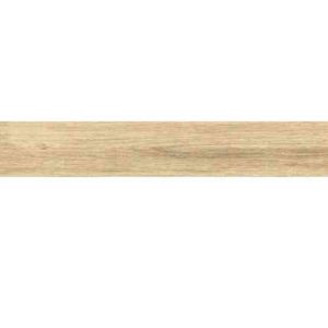 Gạch ốp tường Vietceramic 150×900 1590LOHA