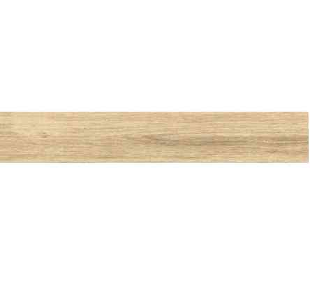 Gạch ốp tường Vietceramic 150×900 1590LOHA
