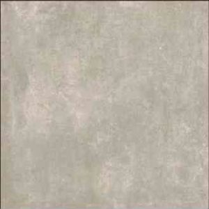 Gạch lát nền Vietceramic 750×750 75LUTA