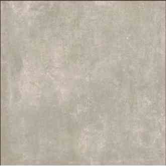 Gạch lát nền Vietceramic 750×750 75LUTA