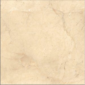 Gạch lát nền Vietceramic 750×750 75TURIN