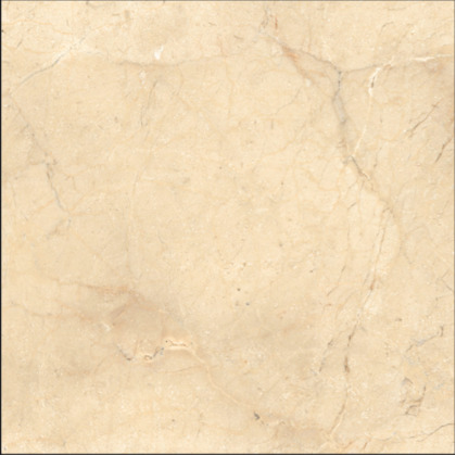 Gạch lát nền Vietceramic 750×750 75TURIN