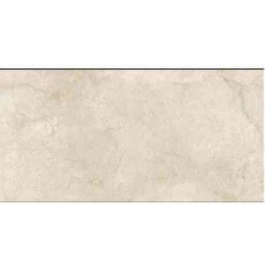 Gạch ốp tường Vietceramic 600×1200 612TURIN