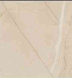 Gạch lát nền Vietceramic 750×750 75GRCR
