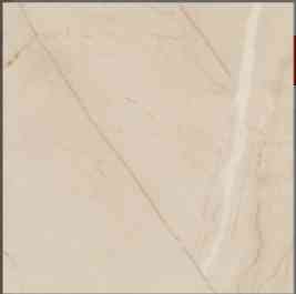 Gạch lát nền Vietceramic 750×750 75GRCR