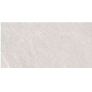 Gạch ốp tường Vietceramic 600×1200 612ROBL