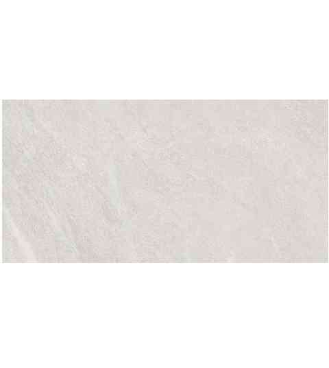 Gạch ốp tường Vietceramic 600×1200 612ROBL
