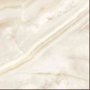 Gạch lát nền Vietceramic 900×900 90ROLIBE