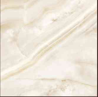 Gạch lát nền Vietceramic 900×900 90ROLIBE