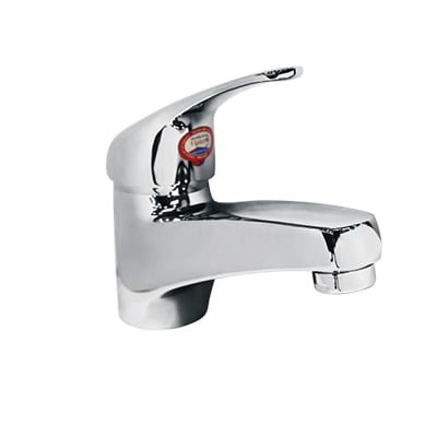 Combo Thiết Bị Vệ Sinh – Phòng Tắm – CB01